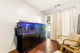 3836 San Jacinto Street - Photo 5
