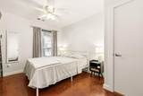 3836 San Jacinto Street - Photo 6