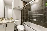 3836 San Jacinto Street - Photo 7