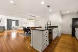 3836 San Jacinto Street - Photo 8