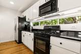 3836 San Jacinto Street - Photo 9