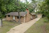 530 Holly Glen - Photo 1