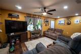 530 Holly Glen - Photo 10