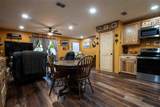 530 Holly Glen - Photo 11