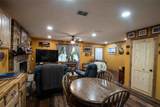 530 Holly Glen - Photo 12