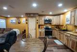 530 Holly Glen - Photo 13