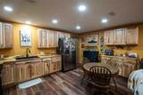 530 Holly Glen - Photo 14