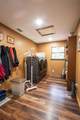 530 Holly Glen - Photo 15