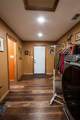 530 Holly Glen - Photo 16