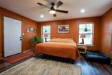 530 Holly Glen - Photo 17