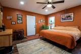 530 Holly Glen - Photo 18