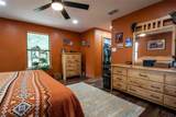 530 Holly Glen - Photo 19