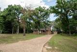 530 Holly Glen - Photo 2