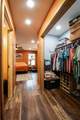 530 Holly Glen - Photo 20