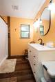 530 Holly Glen - Photo 21