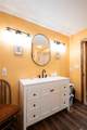 530 Holly Glen - Photo 22