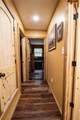 530 Holly Glen - Photo 23