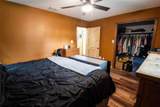 530 Holly Glen - Photo 24