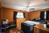 530 Holly Glen - Photo 25