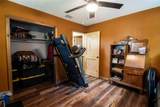 530 Holly Glen - Photo 26