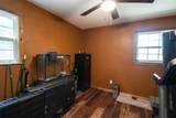 530 Holly Glen - Photo 27
