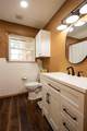 530 Holly Glen - Photo 28