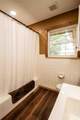 530 Holly Glen - Photo 29