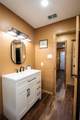 530 Holly Glen - Photo 30