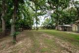 530 Holly Glen - Photo 31