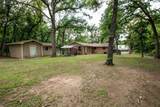 530 Holly Glen - Photo 32