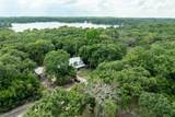 530 Holly Glen - Photo 34