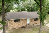 530 Holly Glen - Photo 4