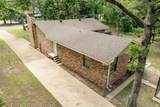 530 Holly Glen - Photo 5