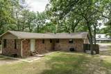 530 Holly Glen - Photo 6