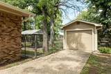 530 Holly Glen - Photo 7