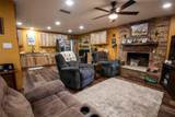 530 Holly Glen - Photo 8
