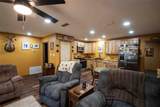 530 Holly Glen - Photo 9