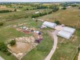 256 Vz County Road 2507 - Photo 2