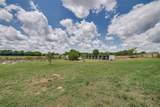256 Vz County Road 2507 - Photo 3