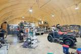 256 Vz County Road 2507 - Photo 35