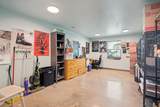 256 Vz County Road 2507 - Photo 36