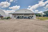256 Vz County Road 2507 - Photo 37