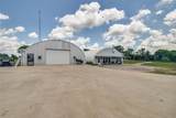 256 Vz County Road 2507 - Photo 38