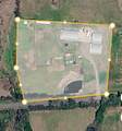 256 Vz County Road 2507 - Photo 39