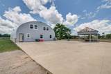 256 Vz County Road 2507 - Photo 4