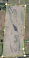 256 Vz County Road 2507 - Photo 40