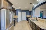 340 Avondale - Photo 10