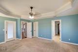 340 Avondale - Photo 11