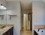 340 Avondale - Photo 12