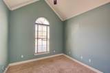 340 Avondale - Photo 13